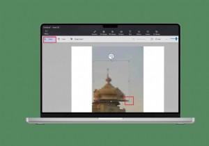ペイント 3D で特定の領域をぼかす:初心者向けの簡単なチュートリアル 