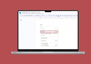 Chromebook でコピー＆ペーストをマスターする:クイックガイド 