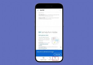 PDF に画像を追加:エンゲージメントを強化するためのステップバイステップ ガイド 