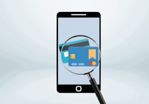 Androidで保存済みクレジットカードを確認・管理する方法：ステップバイステップガイド