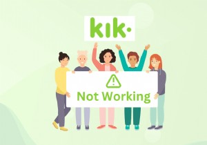 Kikのパブリックグループに参加できない・動作しない原因と対処法まとめ(2024年版)