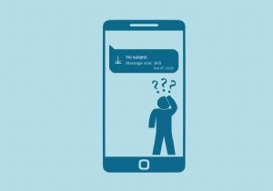 Samsung SMS の空白の件名を修正する – クイック トラブルシューティング ガイド 