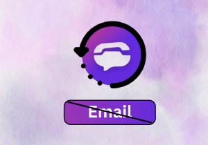 電子メール アドレスなしで TextNow アカウントを回復する方法 