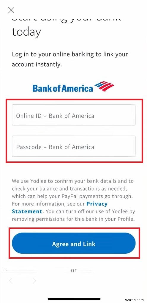 Venmo から PayPal への送金:知っておくべきこと