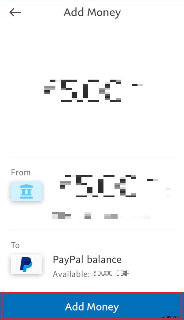 Venmo から PayPal への送金:知っておくべきこと