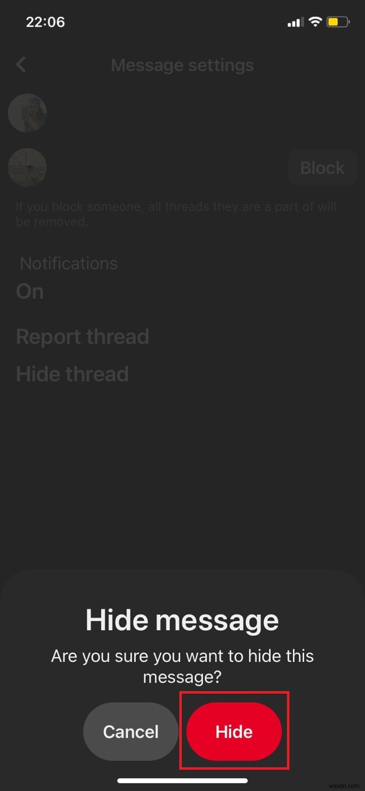 Pinterest メッセージの削除:ステップバイステップ ガイドと最新のオプション