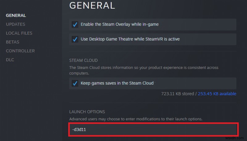 Call of Duty:Modern Warfare 3 の DirectX 回復不能エラーを修正 – 10 の実証済みのソリューション 