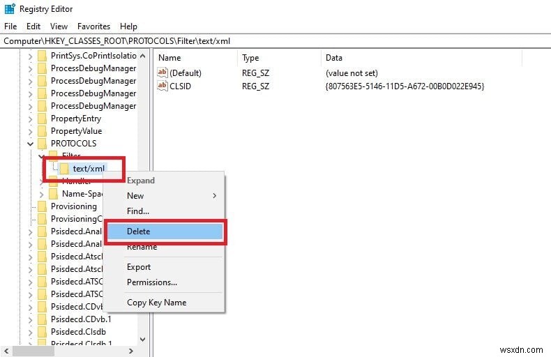 Call of Duty:Modern Warfare 3 の DirectX 回復不能エラーを修正 – 10 の実証済みのソリューション 