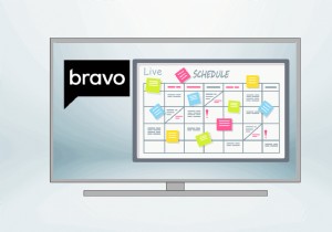 Bravo TV のライブ スケジュールとイッキ見に関する究極のガイド 