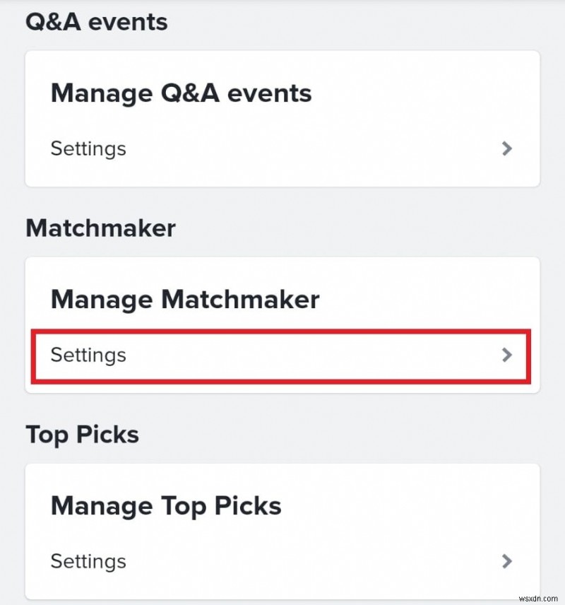 Tinder マッチメーカーの内部:あなたを完璧な相手と結びつける方法