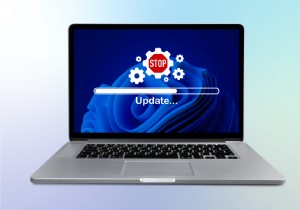 Windows 11の自動更新を安全に停止する方法｜初心者向けステップバイステップガイド