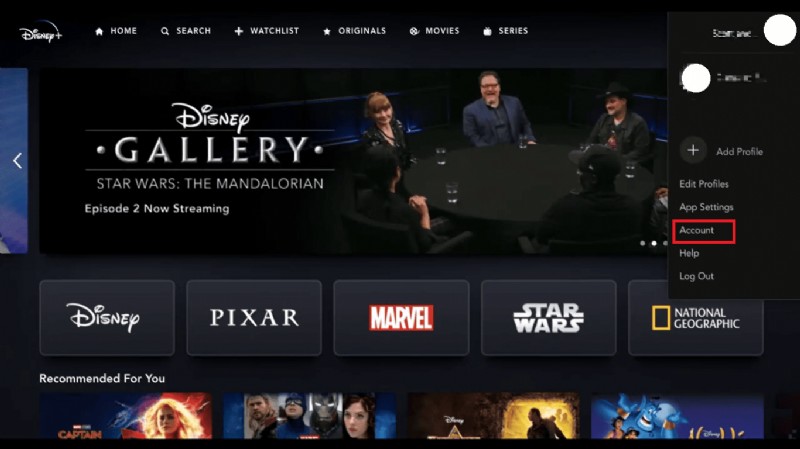 Disney Plus エラー コード 93 を修正する:シームレス ストリーミングのための 10 の簡単な解決策