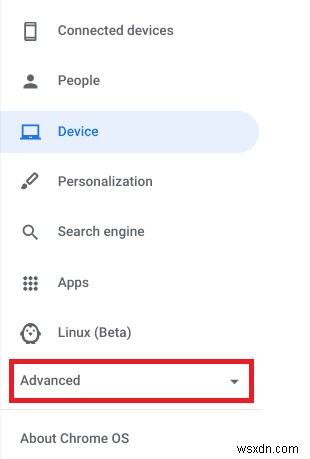 Chromebook Powerwash の説明:いつリセットするか、どのようにパフォーマンスを向上させるか 