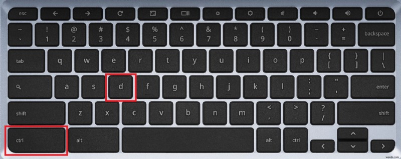 Chromebook Powerwash の説明:いつリセットするか、どのようにパフォーマンスを向上させるか 