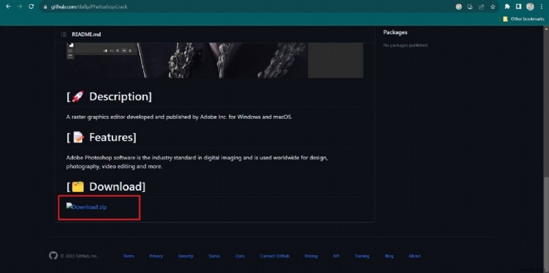 Photoshop ベータ版のロックを解除する:機能、利点、ステップバイステップのダウンロード ガイド 