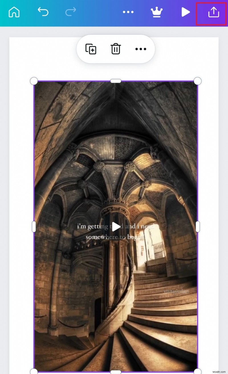 YouTube ビデオを Instagram で共有:投稿、ストーリー、リールの簡単な手順 