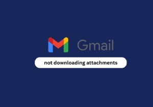 AndroidでGmailの添付ファイルがダウンロードできない問題を解決する方法【初心者向け完全ガイド】