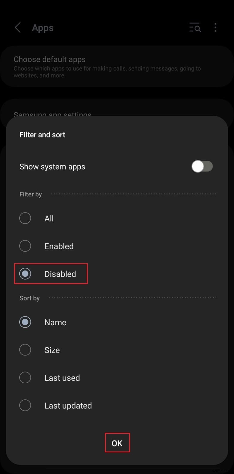 Android で Gmail の添付ファイルがダウンロードされない問題を修正 – 段階的な解決策 