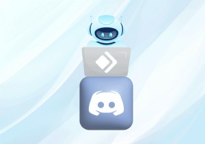 Discord で Dyno Bot を追加して最大化する:ステップバイステップガイド 