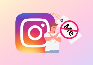 Instagramでタグ付けを制限する方法｜プライバシーを守る4つの設定テクニック