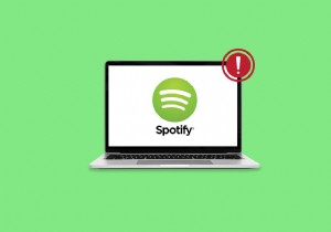 Windows 10/11でSpotifyがクラッシュする時の対処法10選【原因と解決策を徹底解説】