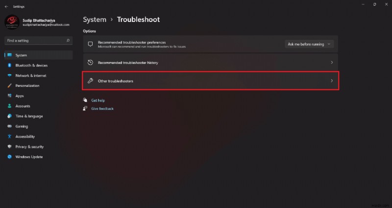 Windows 10 &11 で Spotify がクラッシュする場合の 10 の実証済みの修正方法