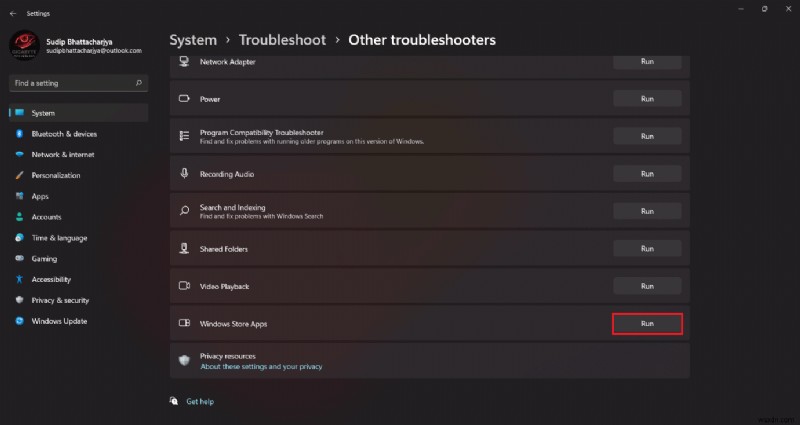 Windows 10 &11 で Spotify がクラッシュする場合の 10 の実証済みの修正方法