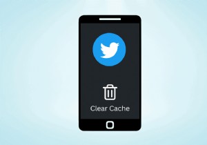 AndroidでX(Twitter)のキャッシュを削除してアプリの動作を高速化する方法【初心者向けガイド】