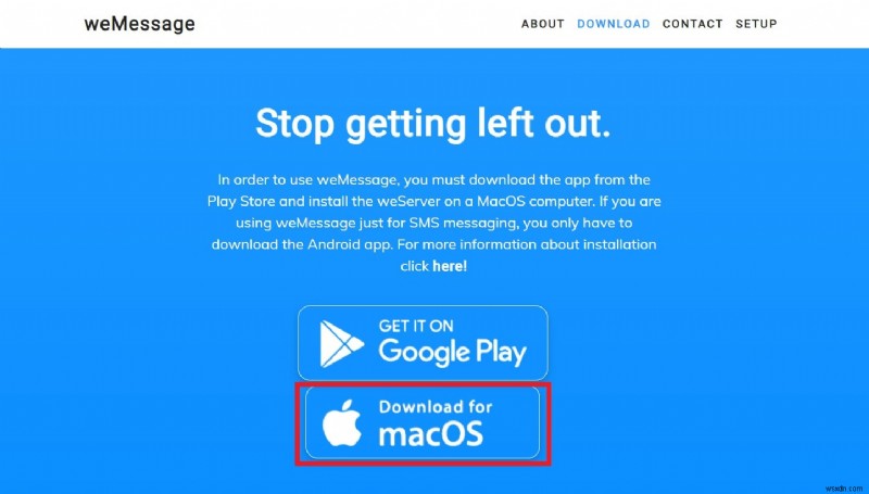 Android で iMessage ゲームをプレイする方法:2 つの実証済みの方法 