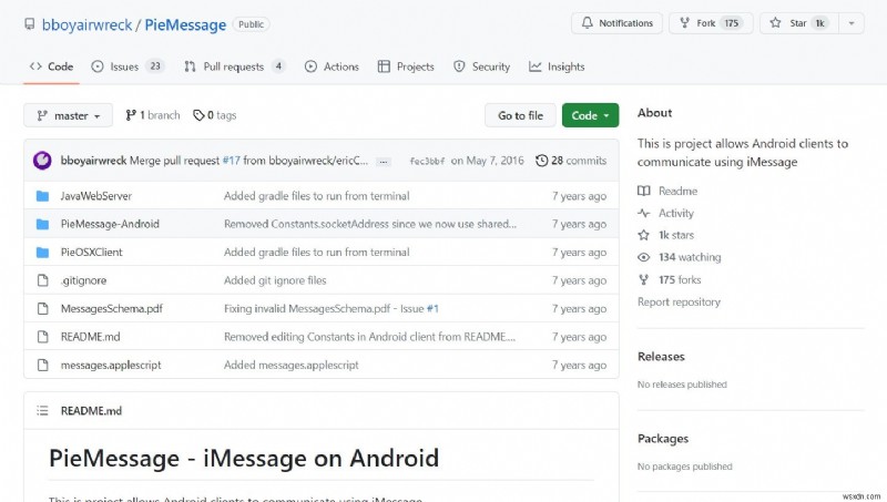 Android で iMessage ゲームをプレイする方法:2 つの実証済みの方法 