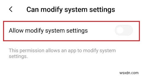 Android で iMessage ゲームをプレイする方法:2 つの実証済みの方法 