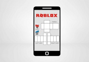 【完全ガイド】Robloxギフトカードの引き換え方|スマホ・PC別の手順をわかりやすく解説