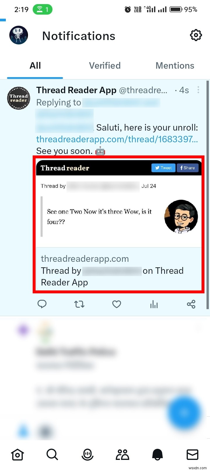 Twitter スレッドを簡単に保存:3 つの実績のある方法 