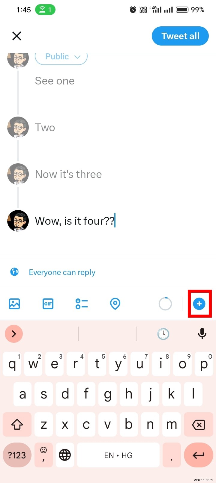 Twitter スレッドを簡単に保存:3 つの実績のある方法 