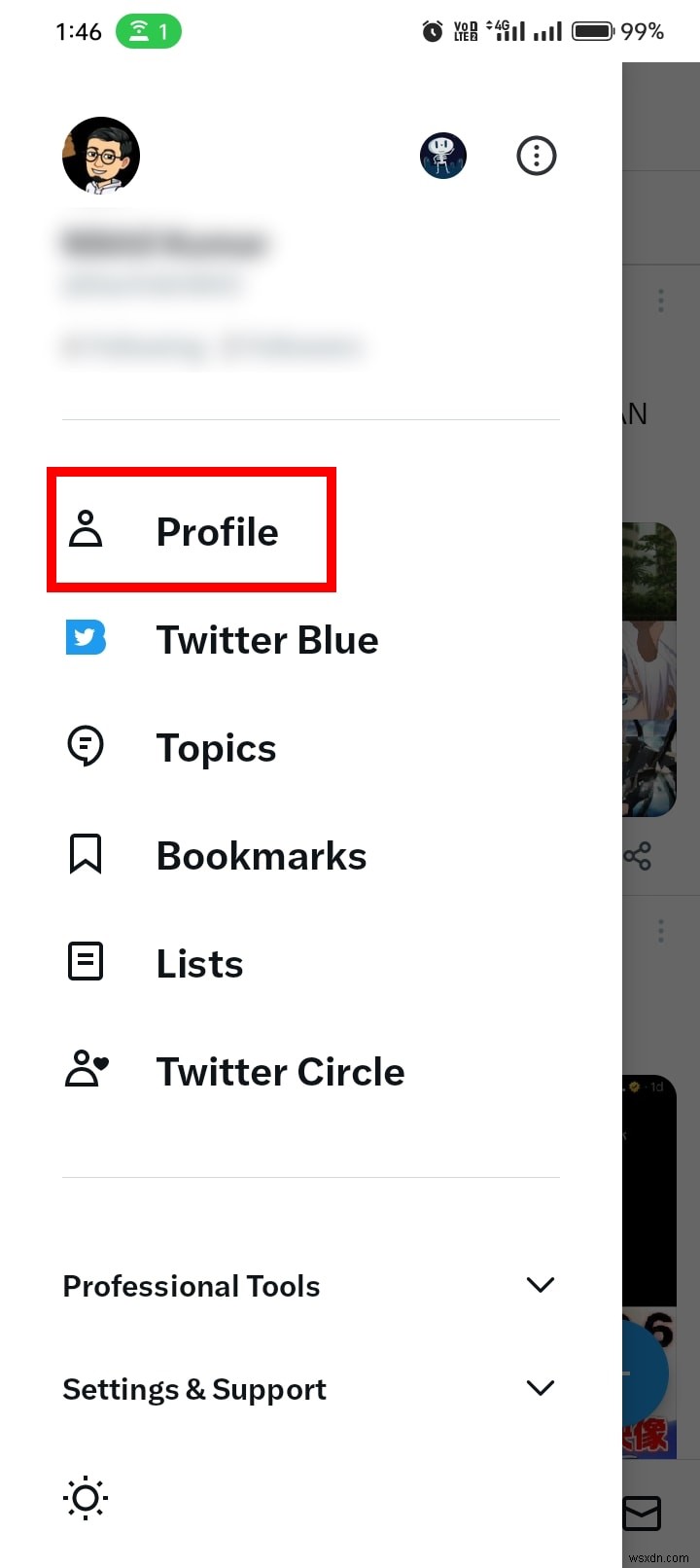 Twitter スレッドを簡単に保存:3 つの実績のある方法 