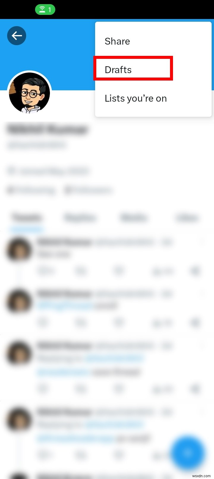 Twitter スレッドを簡単に保存:3 つの実績のある方法 