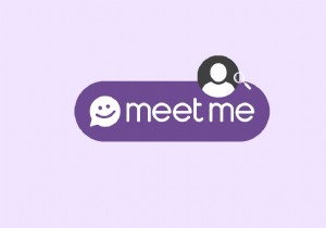 MeetMeで誰かのアカウントを探す方法｜プロフィールの有無を確認する手順を徹底解説