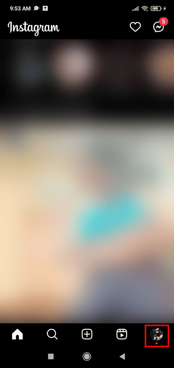 14 日以内に Instagram のユーザー名を変更する方法:ステップバイステップガイド