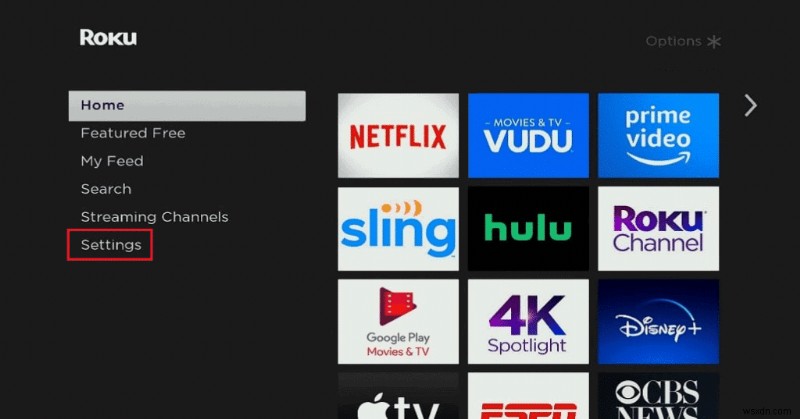 Zoom を Roku にキャストする:ステップバイステップ ガイド