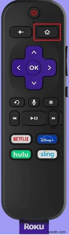 Zoom を Roku にキャストする:ステップバイステップ ガイド
