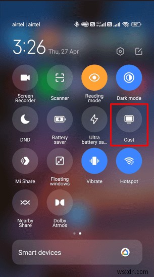 Zoom を Roku にキャストする:ステップバイステップ ガイド