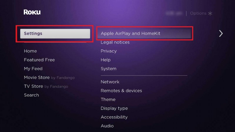 Zoom を Roku にキャストする:ステップバイステップ ガイド