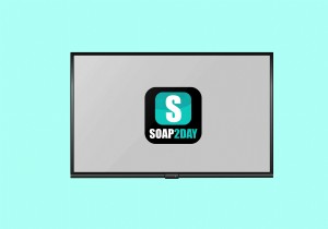 スマートTVでSoap2dayを視聴する方法|初心者向けステップバイステップガイド