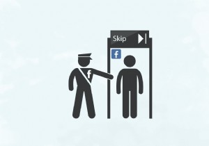 Facebook のセキュリティチェックを安全にバイパスする:簡単なログインのヒント 