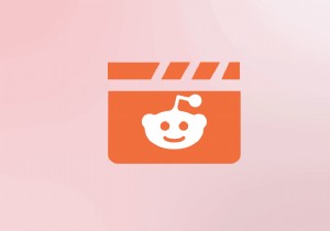 ステップバイステップガイド:PC および Android から Reddit にビデオをアップロードする 