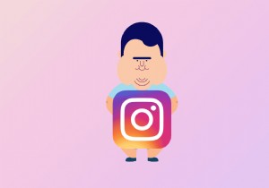 Instagram・TikTokでファットフィルターを使う方法を徹底解説！初心者向けステップバイステップガイド