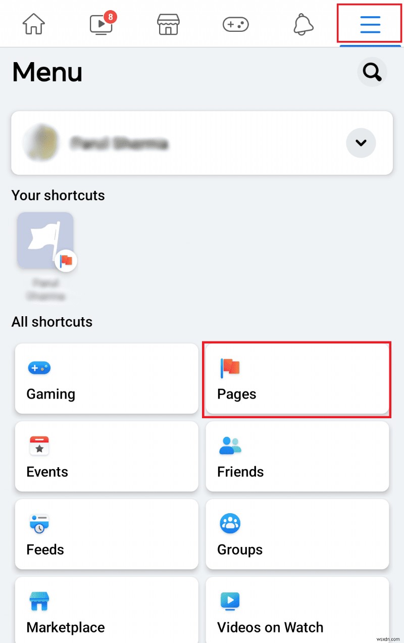 Facebook の著名人ページを作成する:ステップバイステップ ガイド 