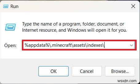 Minecraft の「ファイルのダウンロードに失敗しました」エラーに対する 9 つの簡単な修正