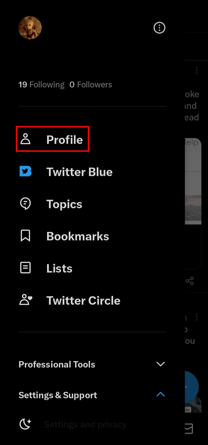 すべての Twitter の「いいね!」を一度に簡単に削除 – Web と Android 向けのステップバイステップ
