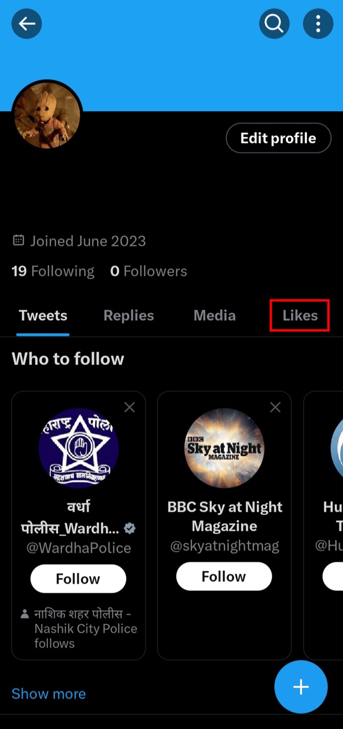 すべての Twitter の「いいね!」を一度に簡単に削除 – Web と Android 向けのステップバイステップ